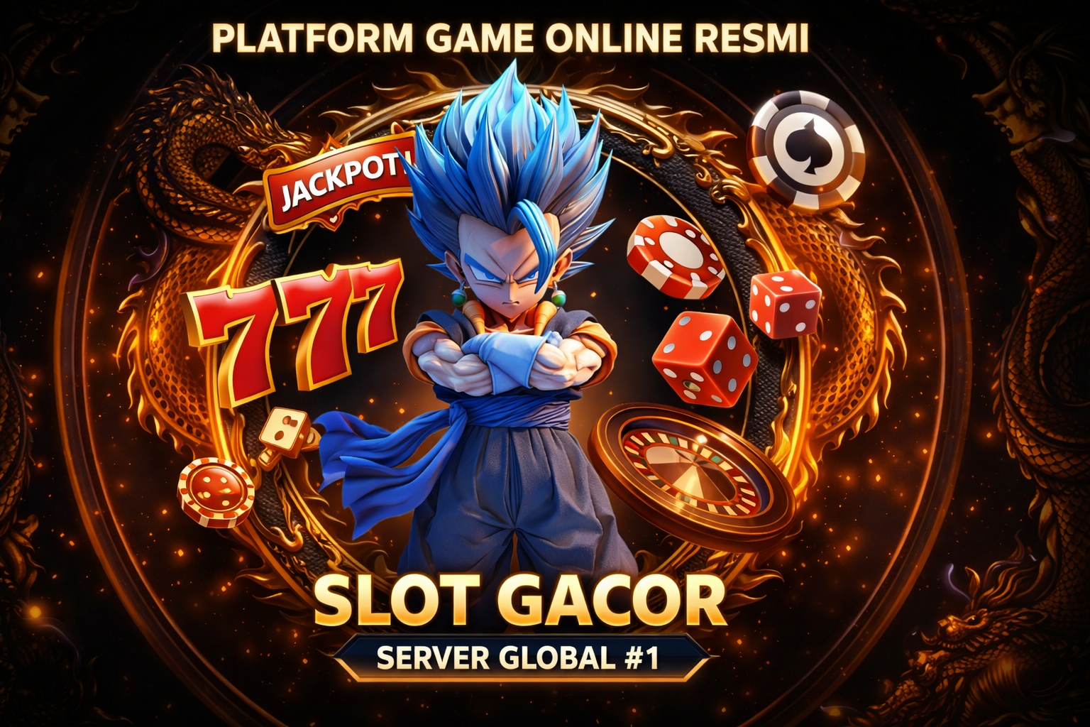 BOTI923 • Login Mudah Situs Resmi Cepat Aman Stabil!!